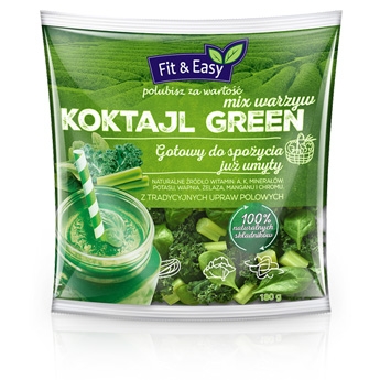 fit-easy-super-koktajl-green