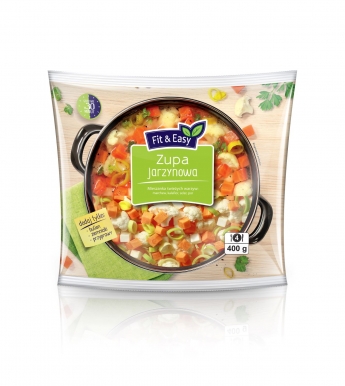 fit-easy-zupa-jarzynowa