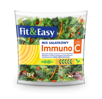 fit-easy-mix-immuno