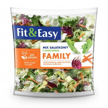 fit-easy-mix-family