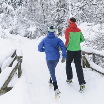 bieganie-zima-przydatne-zasady