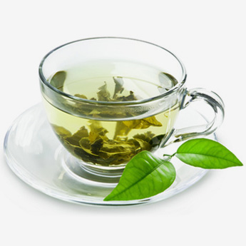 polubic-zielona-herbate