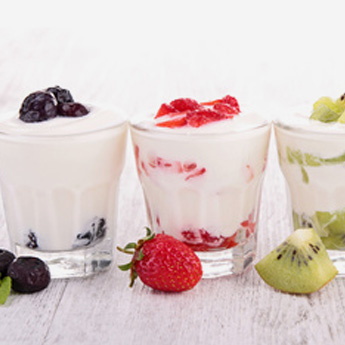 pij-na-zdrowie-jogurty-kefiry-maslanki