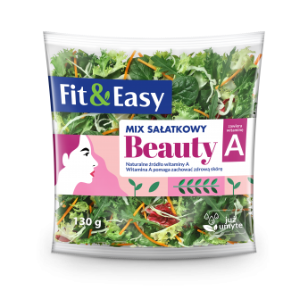fit-easy-mix-beauty