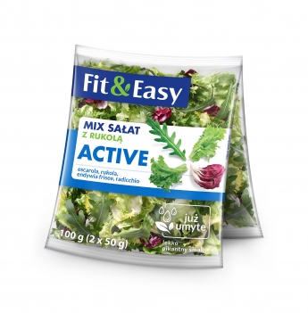 fit-easy-mix-active-duopack