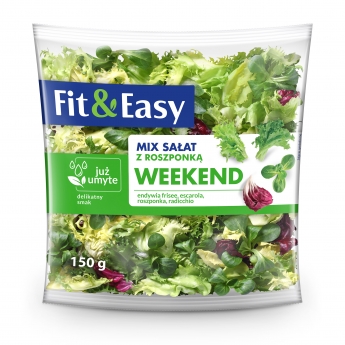 fit-easy-mix-weekend