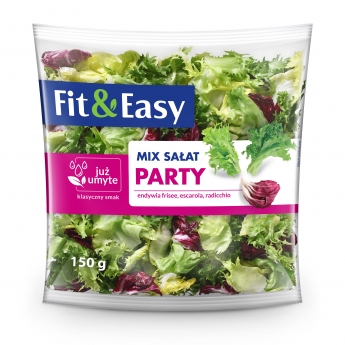 fit-easy-mix-party