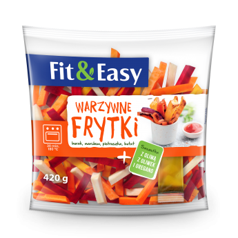 fit-easy-frytki-warzywne