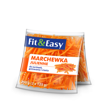 fit-easy-marchewka