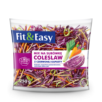 fit-easy-coleslaw-z-czerwonej-kapusty