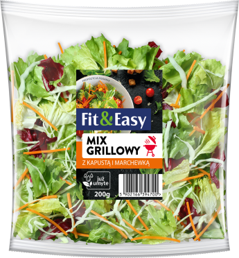 fit-easy-mix-grillowy