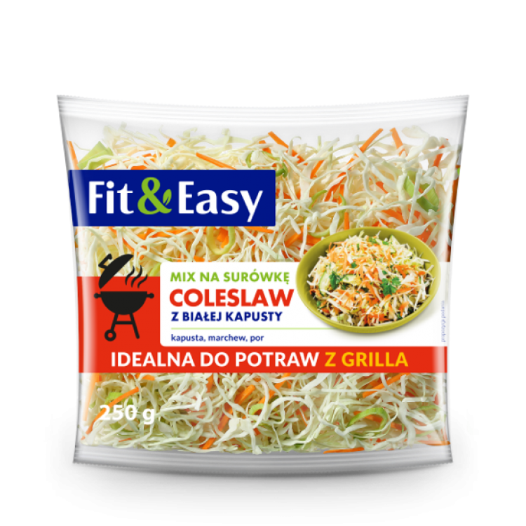 mix-na-surowke-coleslaw