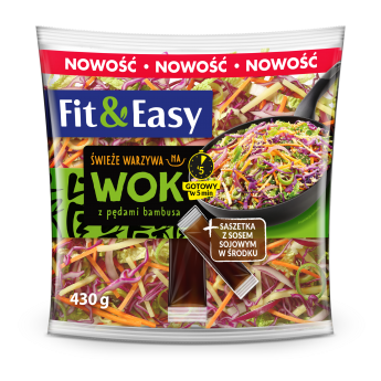 fit-easy-swieze-warzywa-na-wok