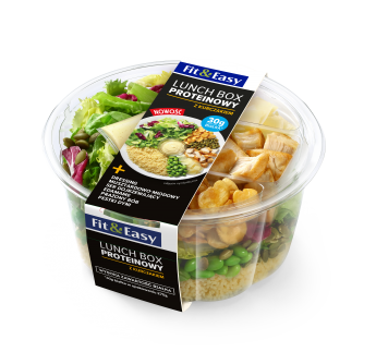 fit-easy-lunch-box-proteinowy