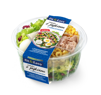 fit-easy-salatka-z-jajkiem-i-tunczykiem