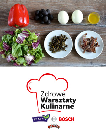 salata-z-anchois-smazonymi-kaparami-i-jajkiem-na-twardo