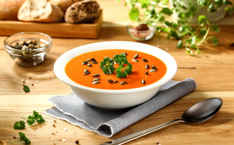 zupa-krem-z-marchewki